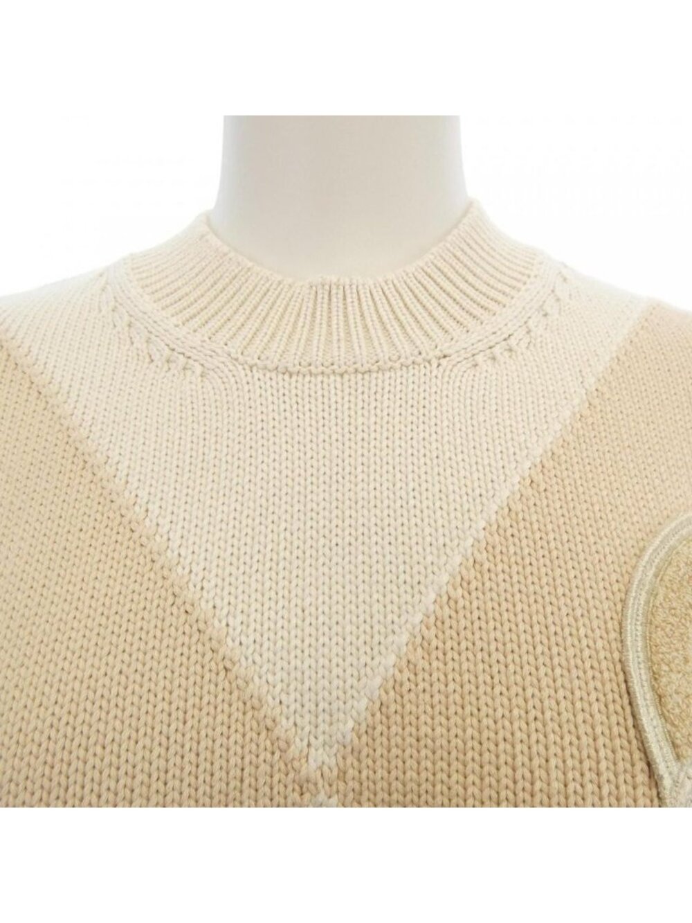 Hermes Candy Libris Knit - Picture 5 of 6